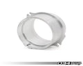 034 Motorsports MAF Housing Adapter Billet 85mm for Audi RS4 A6 Allroad 1998-2004