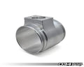 034 Motorsports MAF Housing Bosch Sensor 85mm ID for Audi S4/RS4 A6 1998-2000