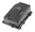 034 Motorsports X34 Carbon Fiber Closed-Top Upper Airbox for Audi RS3 2011-2013 & TTRS 2009-2013