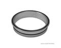 034 Motorsports Turbo Inlet Adapter Rings Audi B9 | B9.5 S4/S5/SQ5 2017+