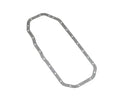 034 Motorsports Oil Pan Gasket for Audi I5 Engines - Fits All I5 Motors