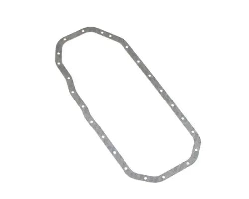 034 Motorsports Oil Pan Gasket for Audi I5 Engines - Fits All I5 Motors