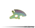 034 Motorsports Throttle Cam Steel Upgrade for Audi 20V 3B & AAN I5 Engines
