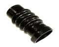 034 Motorsports Silicone Throttle Body Inlet Hose for Audi 5000, 100, 200 I5 10V Turbo 1984-1991