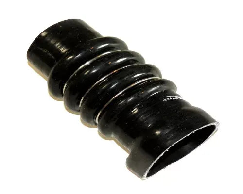034 Motorsports Silicone Throttle Body Inlet Hose for Audi 5000, 100, 200 I5 10V Turbo 1984-1991