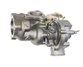 034 Motorsports Turbocharger KKK K04-015 for Audi A4 & VW Passat 2005 Direct Fit Upgrade