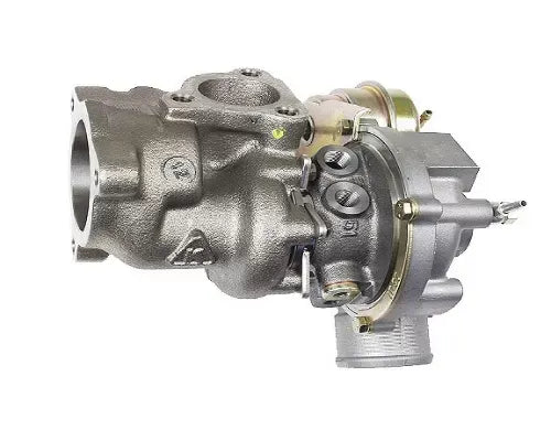 034 Motorsports Turbocharger KKK K04-015 for Audi A4 & VW Passat 2005 Direct Fit Upgrade