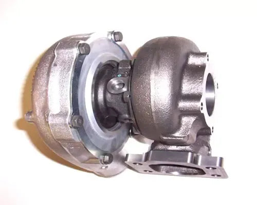 034 Motorsports K26/GT2871 Turbocharger for Audi AAN UrS4, 425+ Crank HP, 30psi Boost