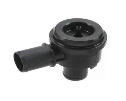 034 Motorsports Diverter Bypass Valve 710N for Turbo Engines - Reinforced Rubber Diaphragm