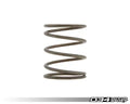 034 Motorsports Wastegate Spring 1.9 Bar for Audi Turbo Cars 1980-1995
