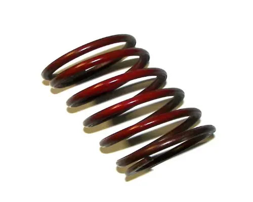 034 Motorsports Wastegate Spring 2.2 Bar for Audi Turbo Cars 1980-1995