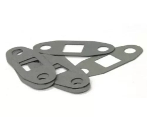 034 Motorsports T3 T4 Return Flange Gasket for Audi Volkswagen Turbochargers
