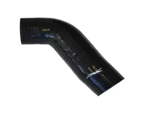 034 Motorsports Turbo Outlet to Pancake Tube Silicone Hose for VW MKIV 1.8T 1997-2004