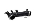 034 Motorsports Turbo Inlet Hose 2.0" Silicone for Audi A4 1997-2005 & VW Passat 1998-2005