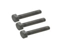 034 Motorsports Turbo Securing Bolt for Audi Volkswagen 1.8T K03/K04 - OEM Replacement
