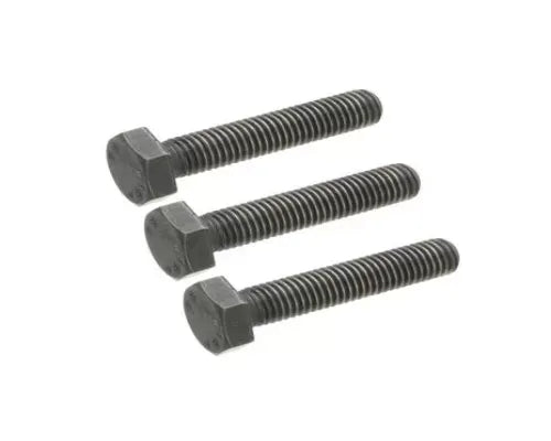 034 Motorsports Turbo Securing Bolt for Audi Volkswagen 1.8T K03/K04 - OEM Replacement