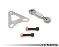 034 Motorsports Turbo Support Brace with Heim Joint Hardware for Garrett T3/GT/KKK Turbos