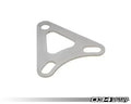 034 Motorsports Turbo Support Brace for Garrett T3, GT, KKK Turbos - Stainless Steel