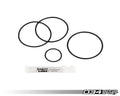 034 Motorsports Billet Diverter Bypass Valve Rebuild Kit for Audi VW 034-145-Z039