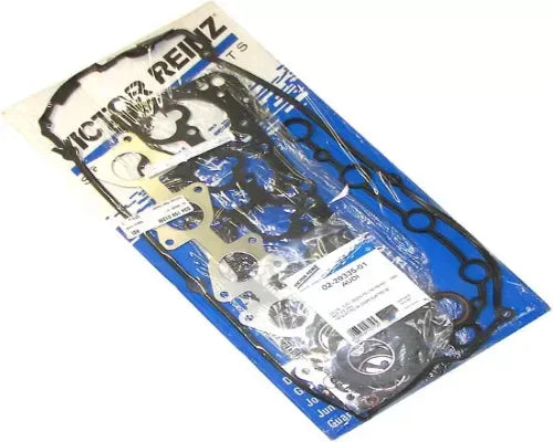 034 Motorsports Head Gasket Set for Audi I5 20V | AAN, 3B, ADU, ABY, 7A - Complete Kit