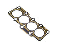 034 Motorsports Head Gasket Big Bore MLS 1.8T for Audi Volkswagen, 83mm Bores, 0.95mm Thickness