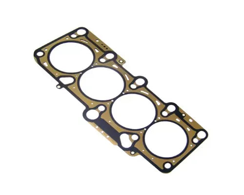 034 Motorsports Head Gasket Big Bore MLS 1.8T for Audi Volkswagen, 83mm Bores, 0.95mm Thickness