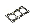 034 Motorsports Head Gasket Big Bore Multi-Layer Steel for Audi 30V 2.7T 83.25MM
