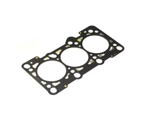 034 Motorsports Head Gasket Big Bore Multi-Layer Steel for Audi 30V 2.7T 83.25MM