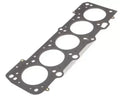 034 Motorsports Multi-Layer Steel Head Gasket for Audi VW 5 Cylinder 10V/20V 82.5mm Bore