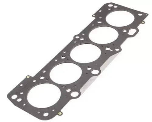 034 Motorsports Multi-Layer Steel Head Gasket for Audi VW 5 Cylinder 10V/20V 82.5mm Bore