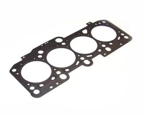 034 Motorsports Compression Dropping Head Gasket 0.5 Multi-Layer Steel for Audi VW 1.8T 20V