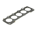 034 Motorsports Compression Dropping Head Gasket 1.0 Multi-Layer Steel for Audi 5 Cylinder
