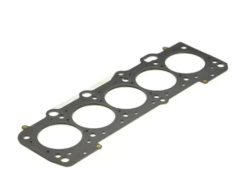 034 Motorsports Compression Dropping Head Gasket 1.0 Multi-Layer Steel for Audi 5 Cylinder