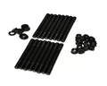 034 Motorsports Main Stud Kit ARP for Audi S4/RS4 2.7T (1998-2004), A6, Allroad