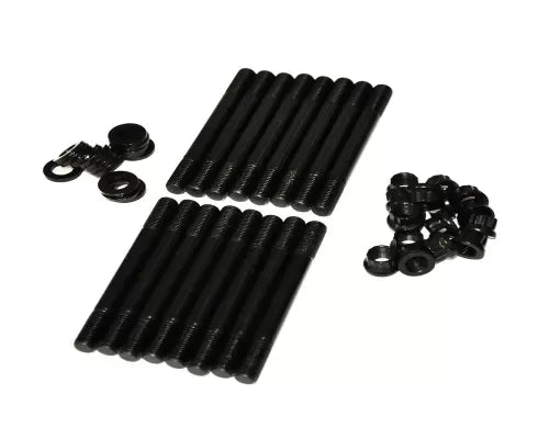 034 Motorsports Main Stud Kit ARP for Audi S4/RS4 2.7T (1998-2004), A6, Allroad