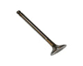034 Motorsports 1.5mm Oversized Inconel Exhaust Valve for Audi VW 4V 16V 20V 32V