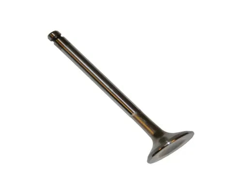 034 Motorsports 1.5mm Oversized Inconel Exhaust Valve for Audi VW 4V 16V 20V 32V