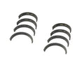 034 Motorsports Coated Main Bearing Set for Audi A4/S4/RS4/A6/Allroad & VW Passat 1998-2005