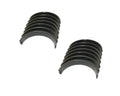 034 Motorsports Coated Main Bearing Set for VW VR6 (Up to 2005) - Standard Size