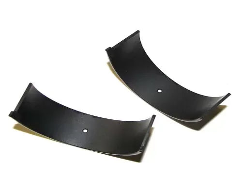 034 Motorsports Coated Rod Bearing Set for VW 4-Cylinder 1.8T & Scat/Pauter Rods