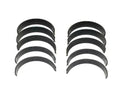 034 Motorsports Coated Rod Bearing Set for Audi I5 10V/20V Engines