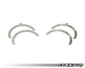 034 Motorsports Thrust Washer Set for Audi A4/S4/RS4/A6/Allroad & VW Passat 1998-2005