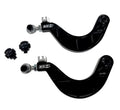 034Motorsport Adjustable Rear Upper Control Arms for Audi 8J/8P/8V & VW MK5/MK6/MK7