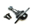 034 Motorsports Rear Ball Joint for Audi 4000, 80, 90, Coupe (1980-1996)