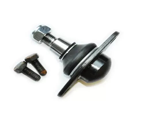 034 Motorsports Rear Ball Joint for Audi 4000, 80, 90, Coupe (1980-1996)