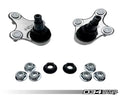 034 Motorsports Dynamic+ RCO Camber & Roll Center Adjusting Ball Joints for Audi VW 2015+