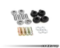 034 Motorsports Rebuild Kit for Adjustable Front Upper Control Arm Heims Joints