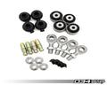 034 Motorsports Rebuild Kit Density Line Adjustable Front Upper Control Arms for Audi B8/B8.5, C7/C7.5, Porsche 95B Macan