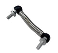 034 Motorsports Headlight Level Sensor Rod for BMW M3 1M M2 M4 2007-2021