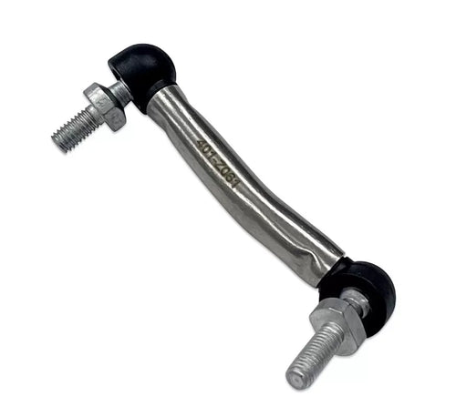 034 Motorsports Headlight Level Sensor Rod for BMW M3 1M M2 M4 2007-2021